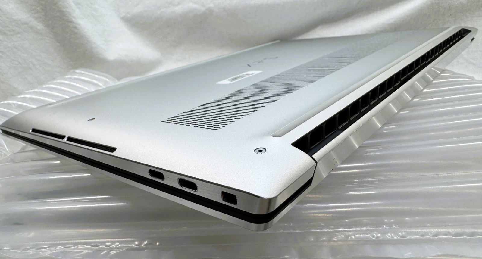 Dell XPS 15 9510 OLED TOUCH ✔i7-11800H ✔32GB RAM ✔2TB 980PRO ✔RTX 3050 Ti ✔VGood