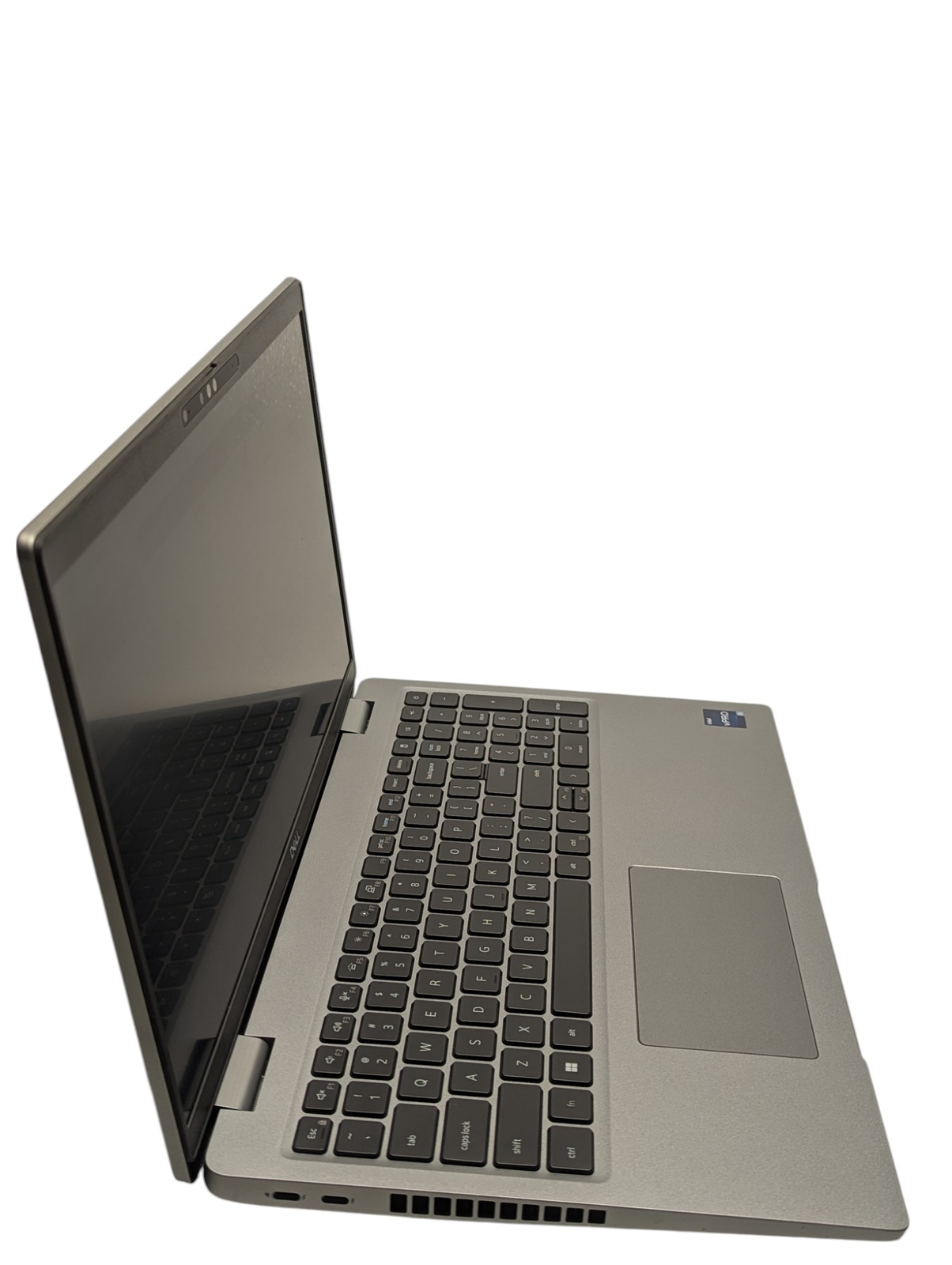 Dell Latitude 5530 i5 15″ 16GB RAM 512GB SSD Grade D