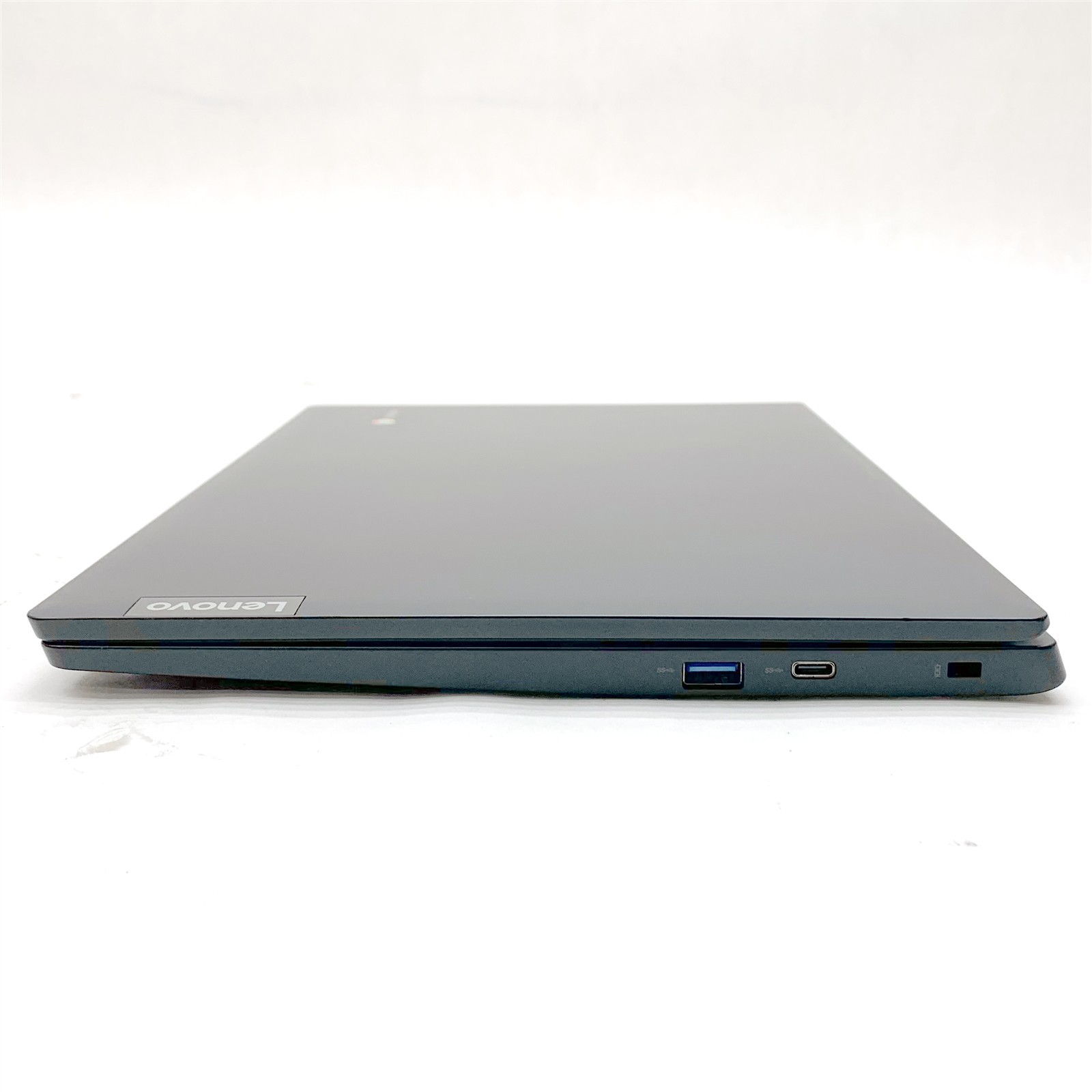 Lenovo Chromebook S340-14 14″ Intel Celeron N4000 1.10GHz 4GB 64GB eMMC ChromeOS