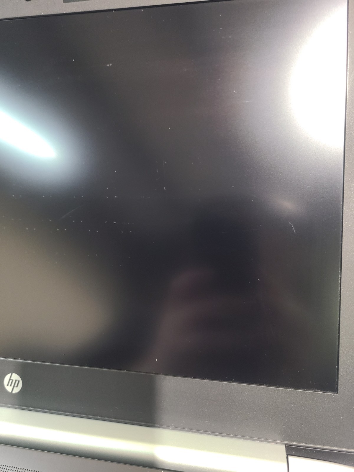 HP ProBook 650 G5 i5-8265U 1.60GHz 8GB Ram 256GB SSD Win 11 Pro