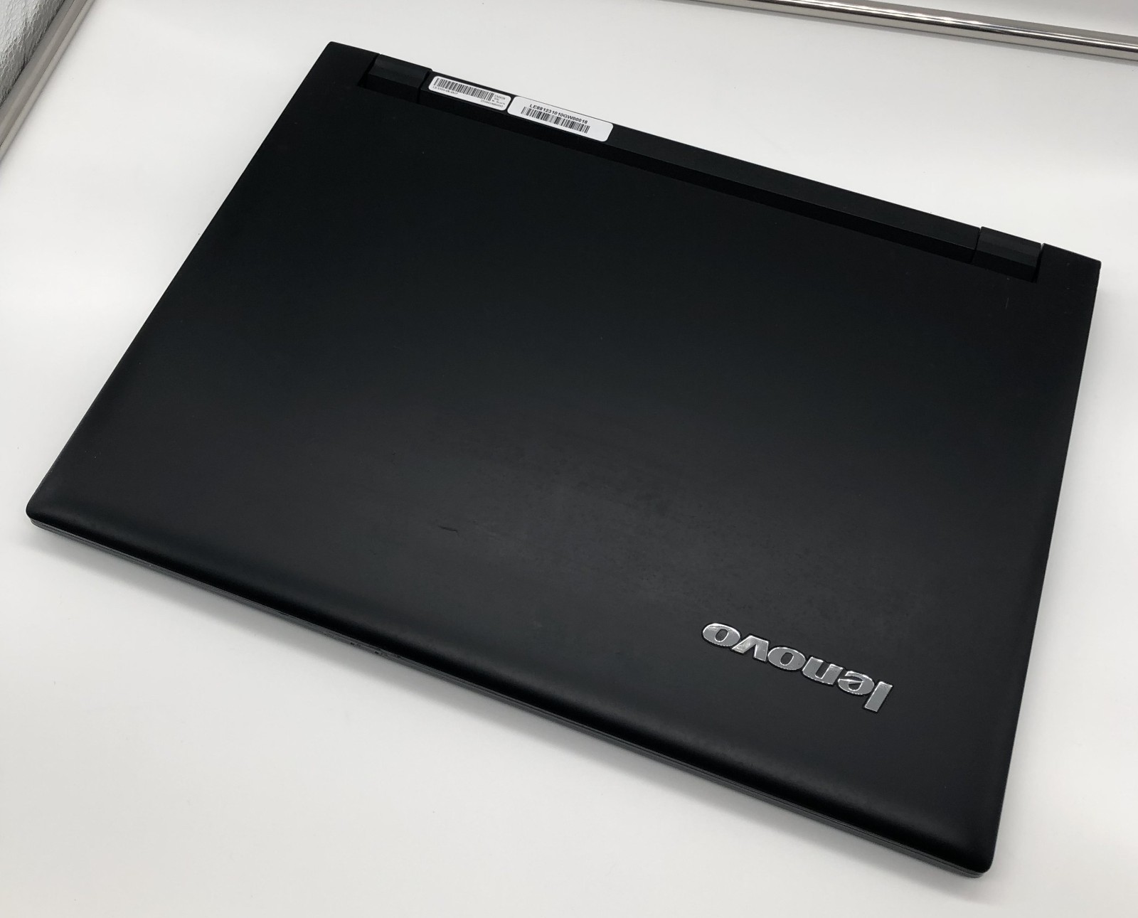 Lenovo Ideapad Flex 15D | AMD A6 2Ghz 8GB SSD256GB 15.6