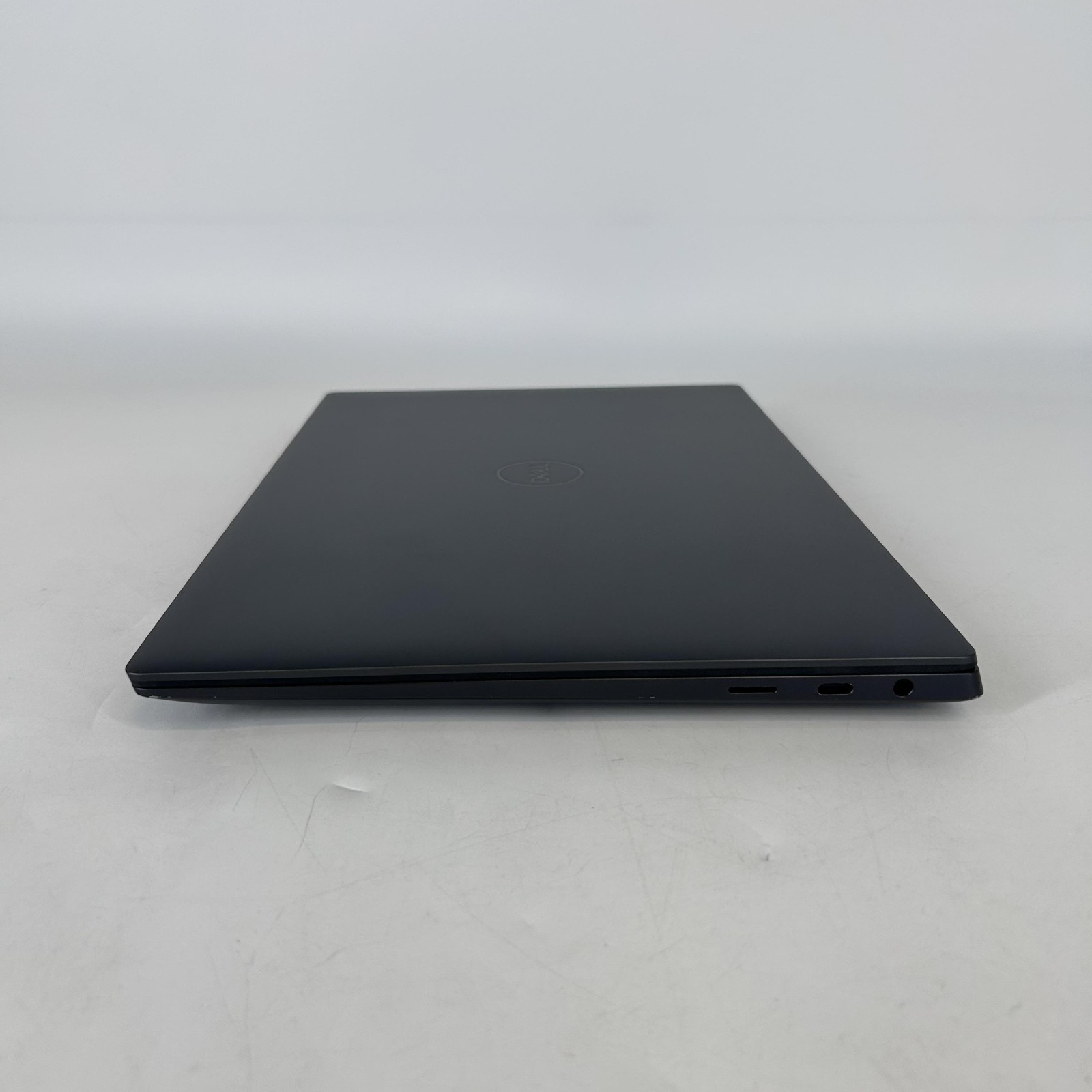 Dell XPS 14 9440 QHD+ TOUCH 1.4 GHz Ultra 7 155H 64GB 4TB SSD NVIDIA RTX 4050