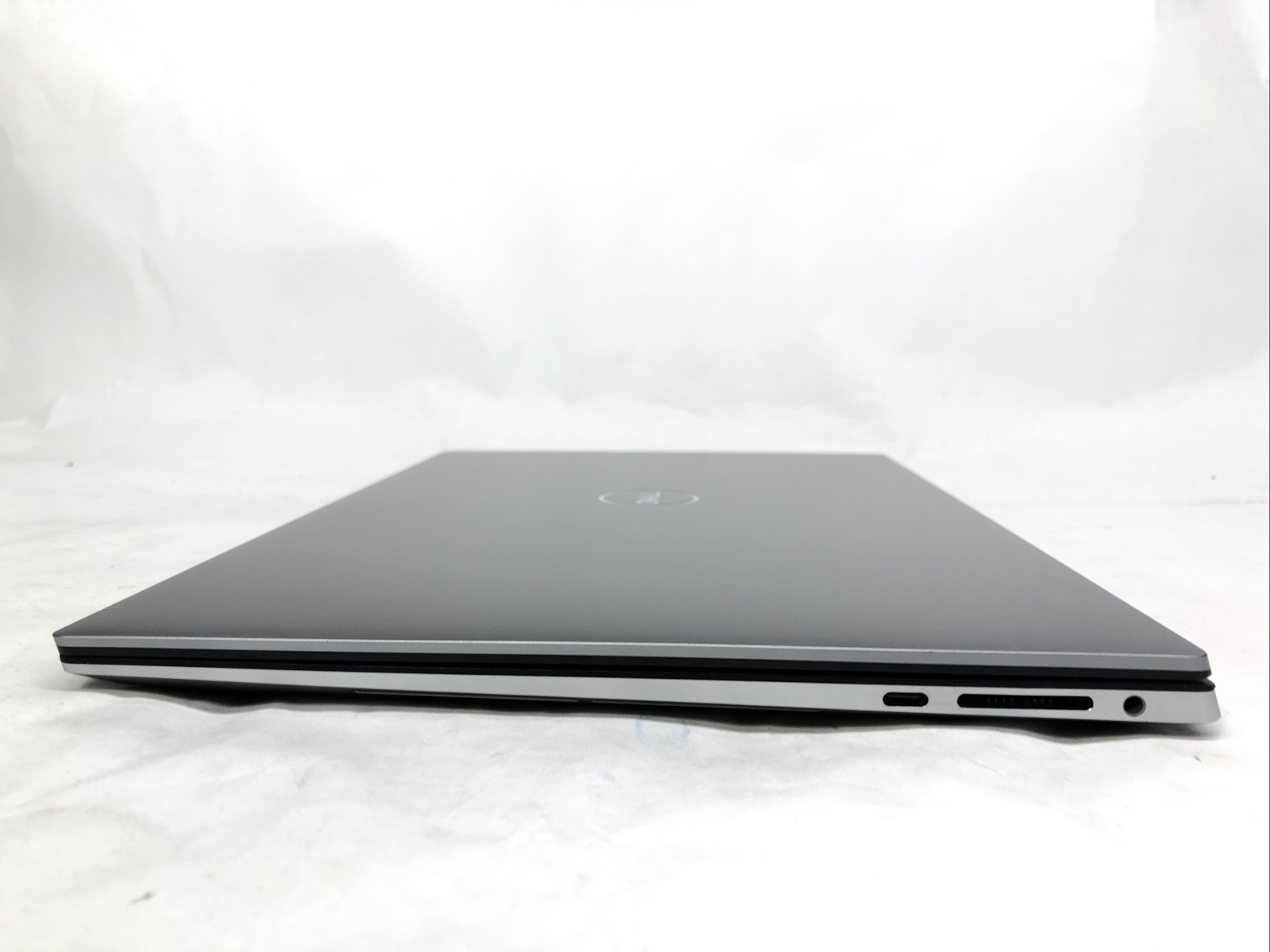 Dell Precision 5560, Intel Core i7-11850H, Nvidia T1200, 16GB RAM, 1TB SSD, W11