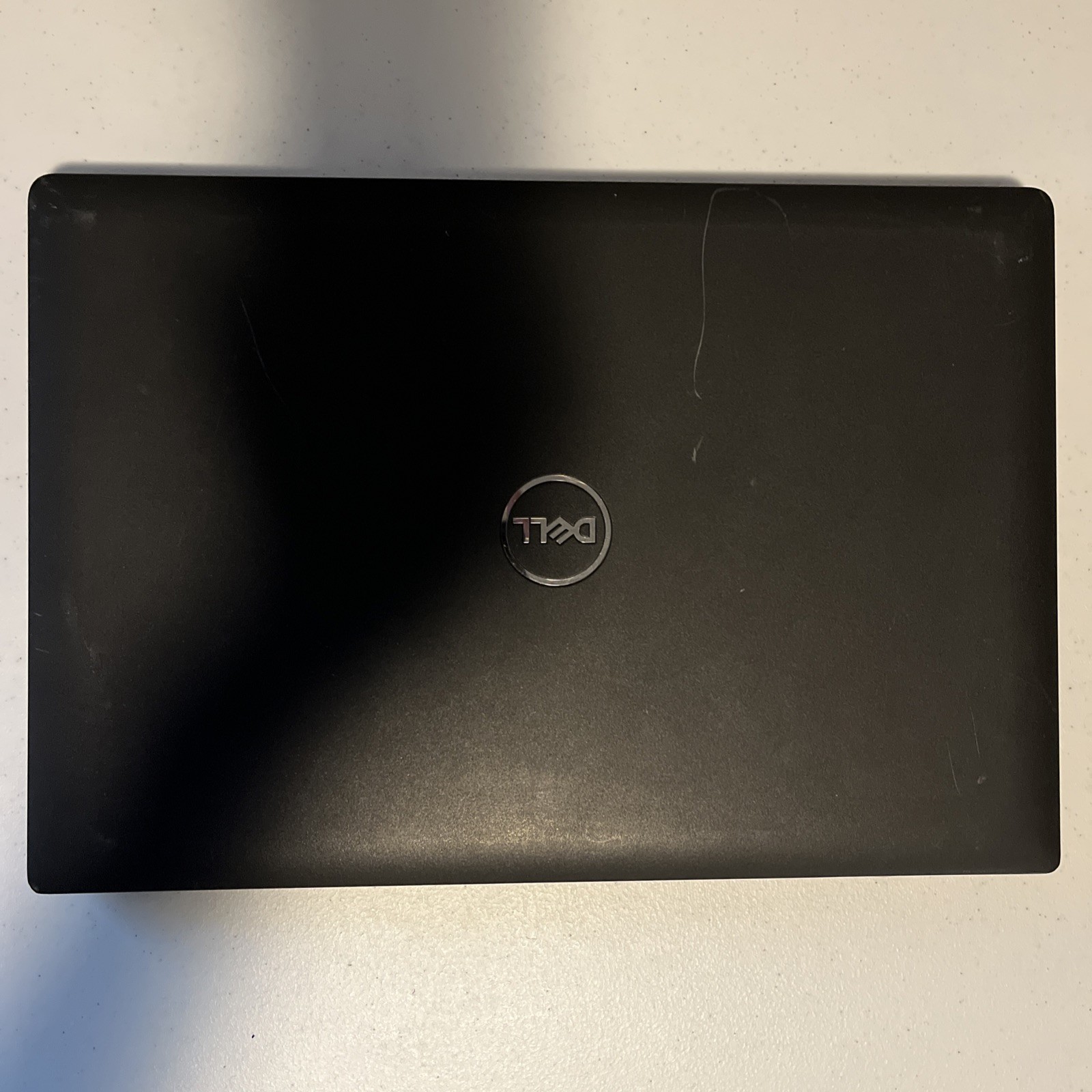 Dell Latitude 3420 14″ Intel Celeron 6305 8GB RAM No Drive No OS