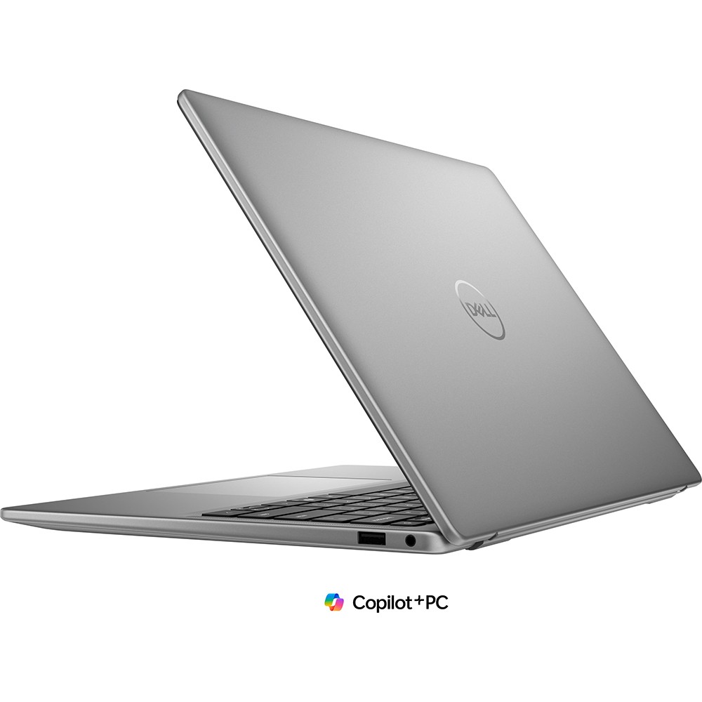 Dell Latitude 7455 14″ Snapdragon X Elite 32GB/512GB CoPilot+ Touch Notebook PC