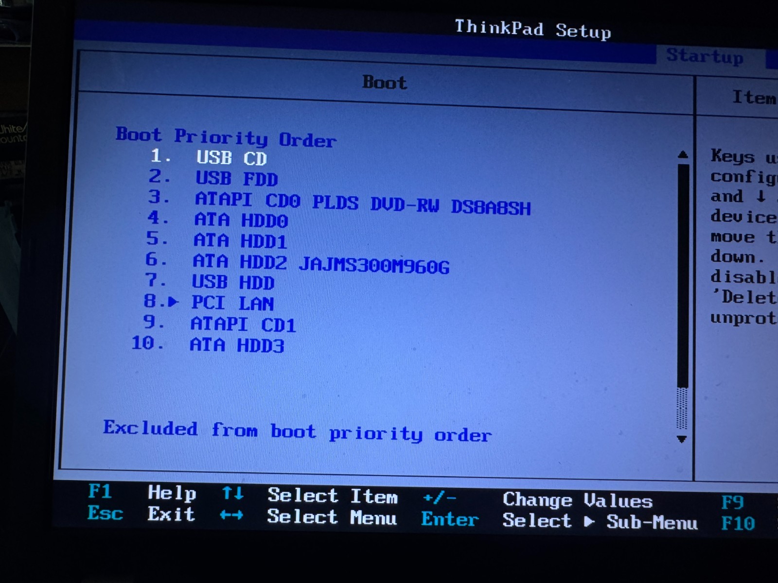 Lenovo ThinkPad W530 i7‑3840QM • 32GB • 960GB mSATA SSD • K1000M • FHD • DVD‑RW