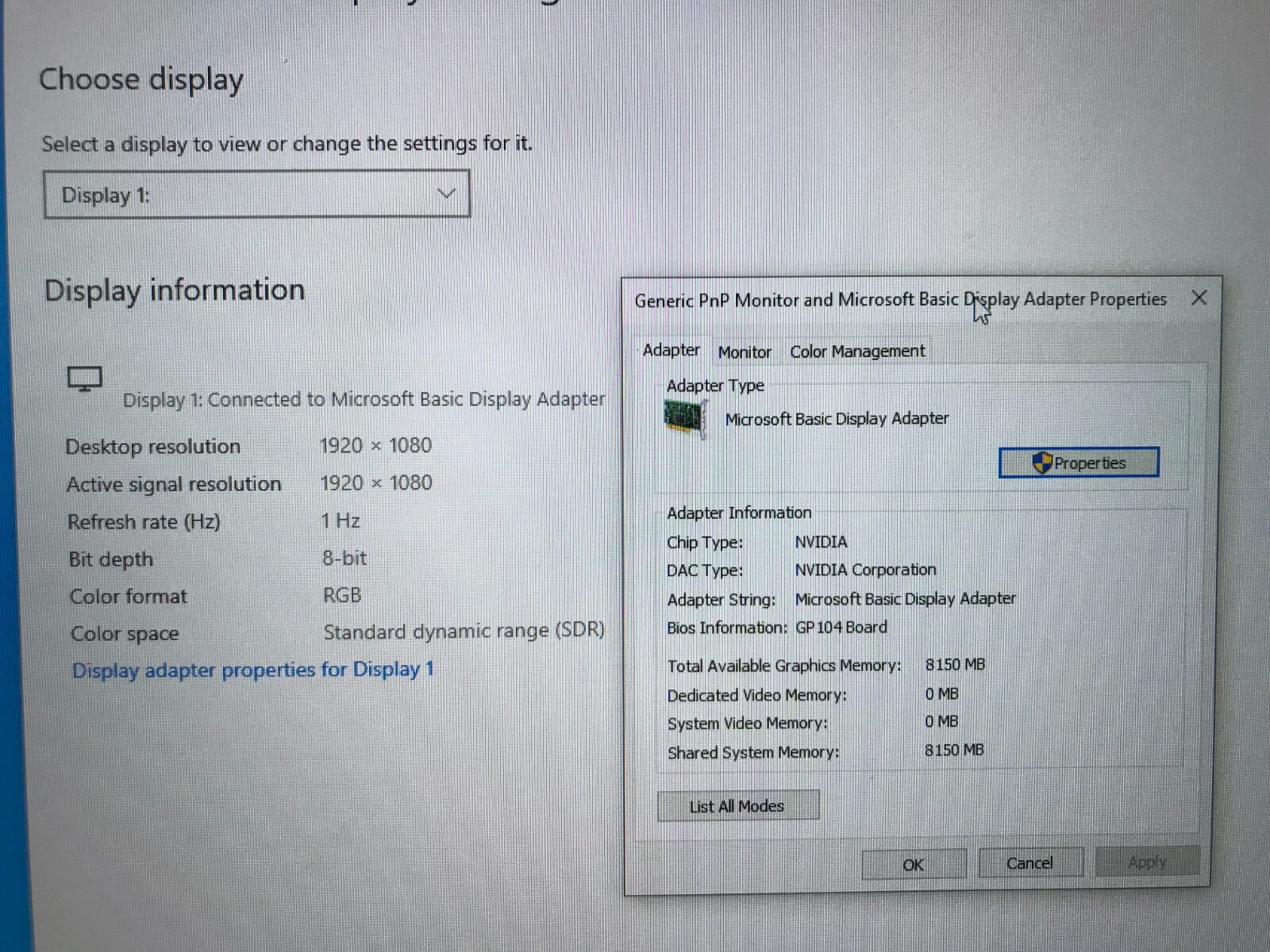 Dell Precision 7720 / 17.3″ / Intel Xeon E3-1545M V5 2.9GHz / 16GB RAM / 1TB SSD