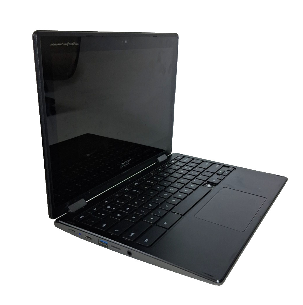 Acer R752T-C3M5 11.6″ (N4020 1.10GHz – 4GB RAM – 32GB) Lot of 7 FOR PARTS