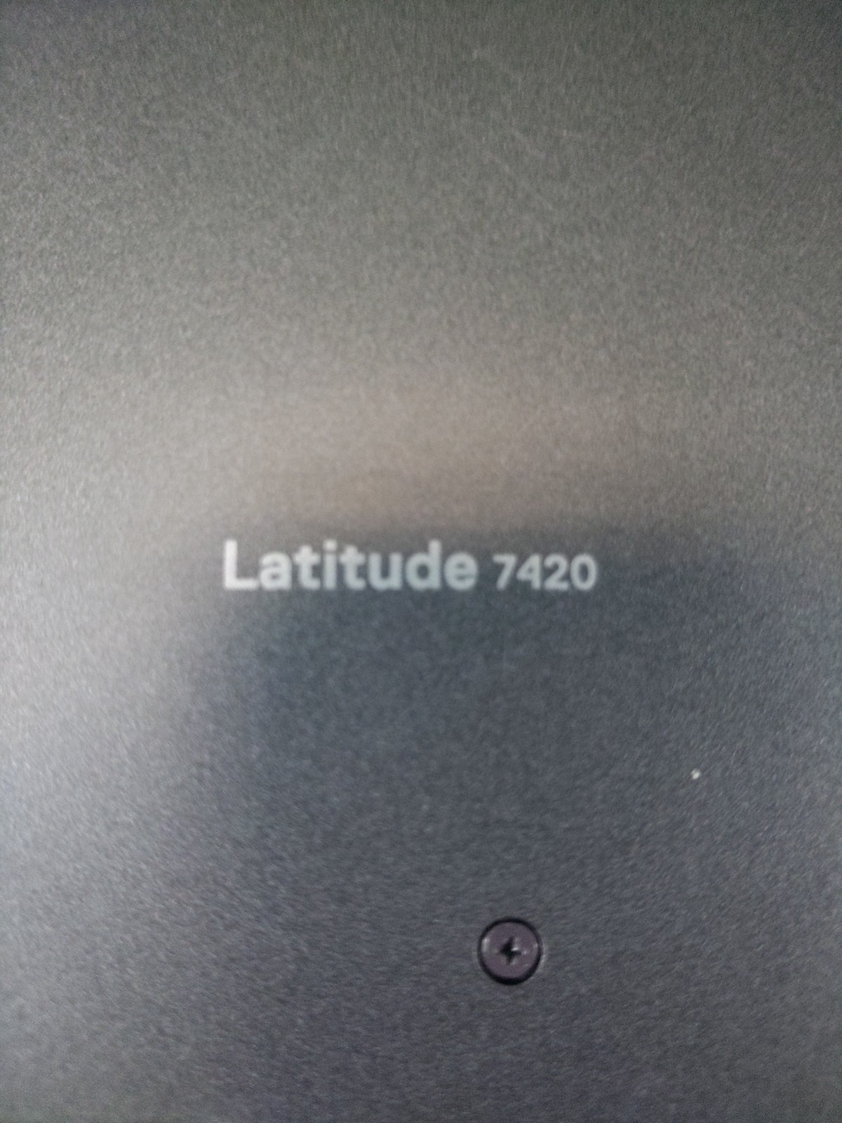 Lot of 12: Dell Latitude 7420 14″ (256GB SSD, i5-1135G7, 2.40GHz, 8GB RAM)*READ*