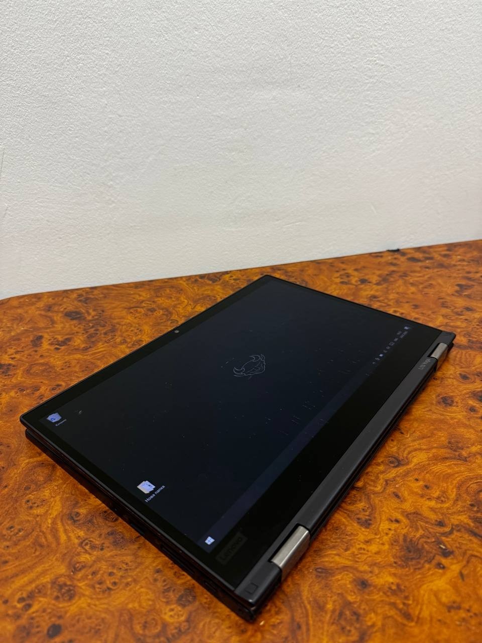 Lenovo ThinkPad L13 Yoga Gen 1