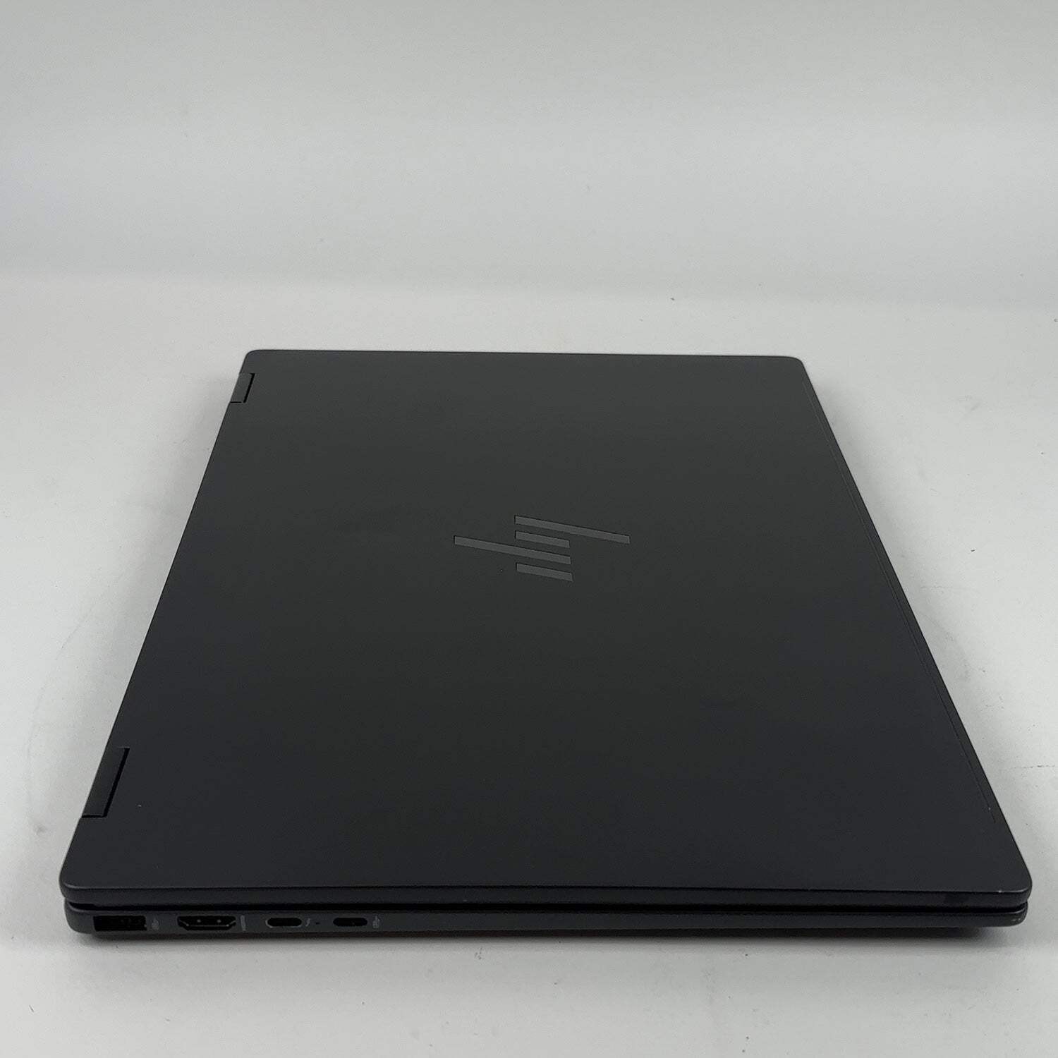 HP OmniBook X Flip 16-AS0023DX 16″ Core Ultra 7 256V 2.2GHz 16GB RAM 1TB SSD
