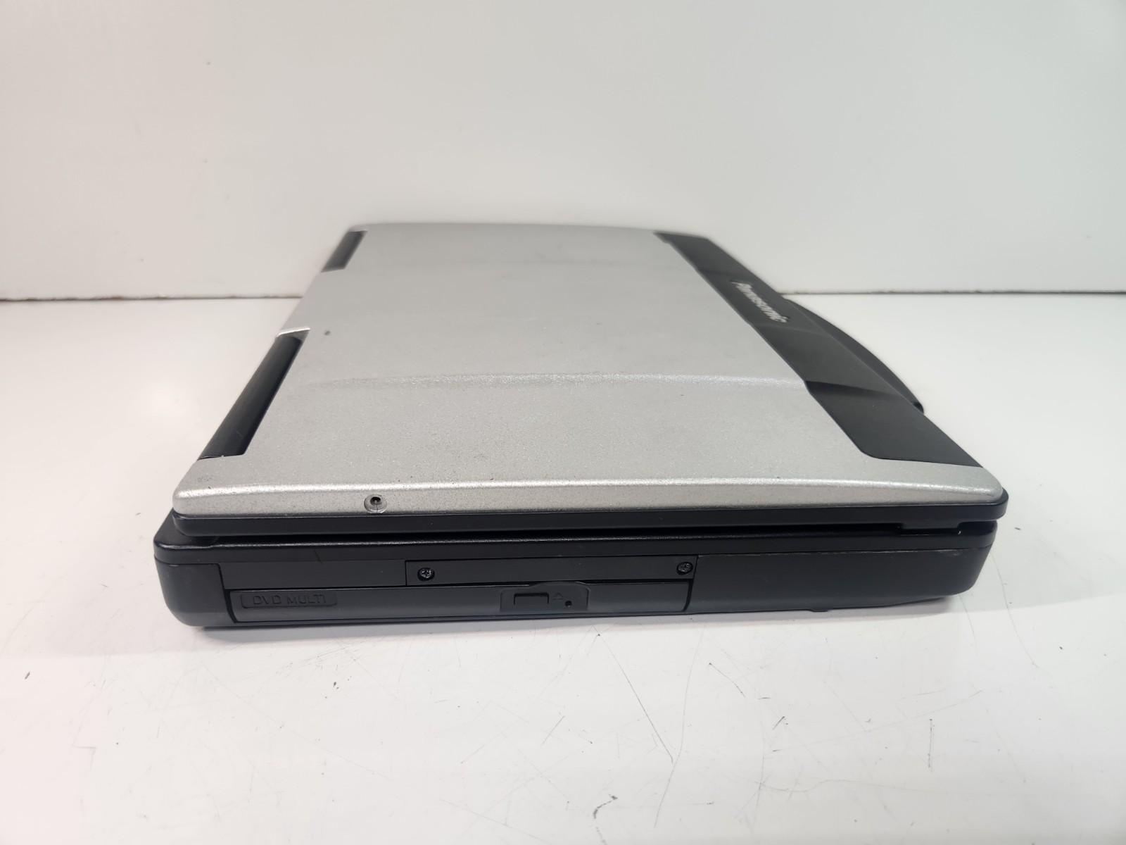 Panasonic Toughbook CF-53 mk4 Core i5-4310u 2.00GHz, 16GB Ram 500GB SSD, W11