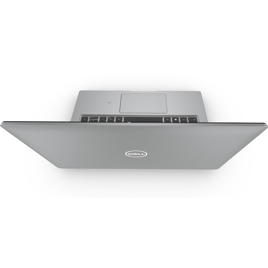 DELL SOURCING – NEW Precision 3000 3470 14 Mobile Workstation – Full HD – 60 Hz