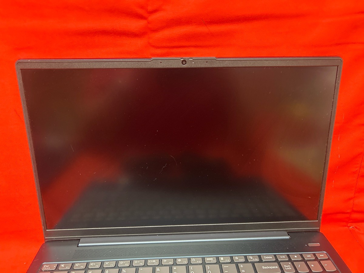 Lenovo IdeaPad 5 15ABA7 15.6″ Ryzen 7 5825U 2.0GHz 16GB RAM 512GB SS (CP1126296)