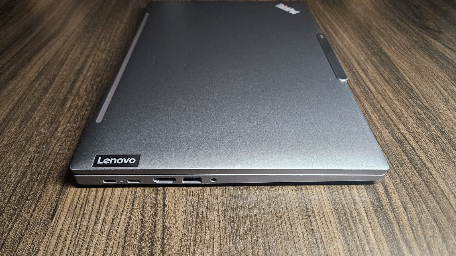 Lenovo ThinkPad T14 Gen 5 | Intel Core Ultra 7 165U | 32GB RAM | 512GB SSD |…