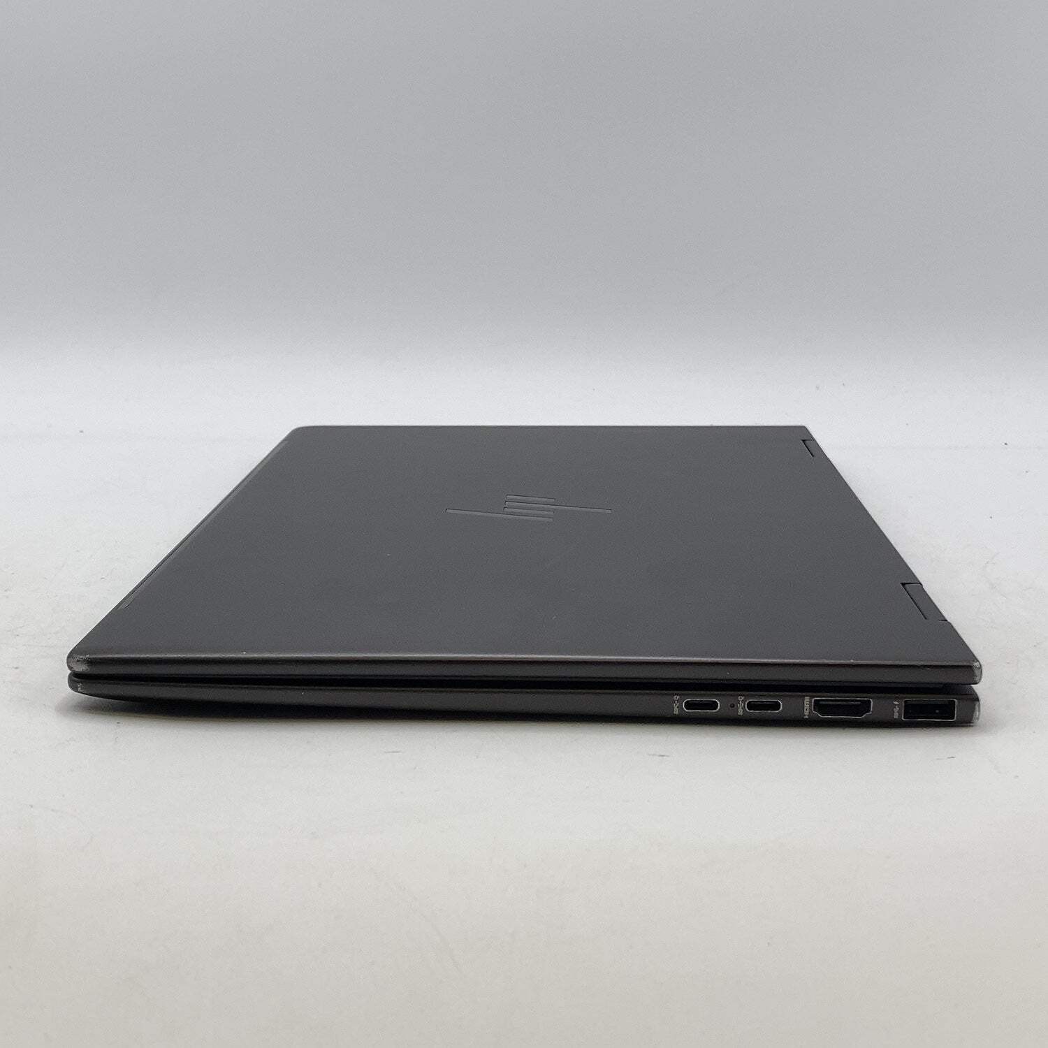 HP Envy x360 7H1T1UAR#ABA 15.6″ Ryzen 7 7730U 2.0GHz 16GB RAM 512GB SSD