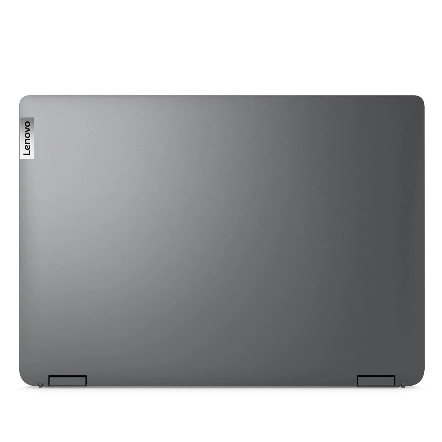 Lenovo Flex 5 14 inch 2-in-1 Laptop Intel i5-1235U 8GB 256GB SSD Blue Excellent