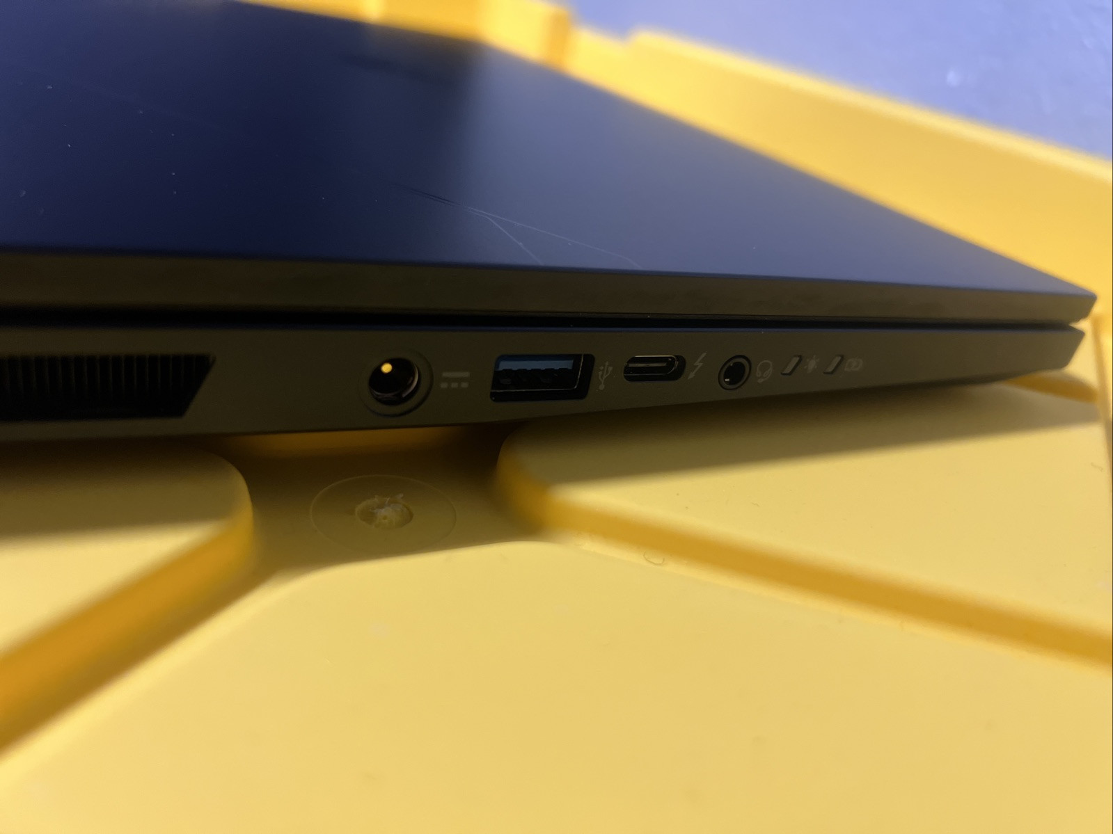 Acer Predator Helios Neo 14