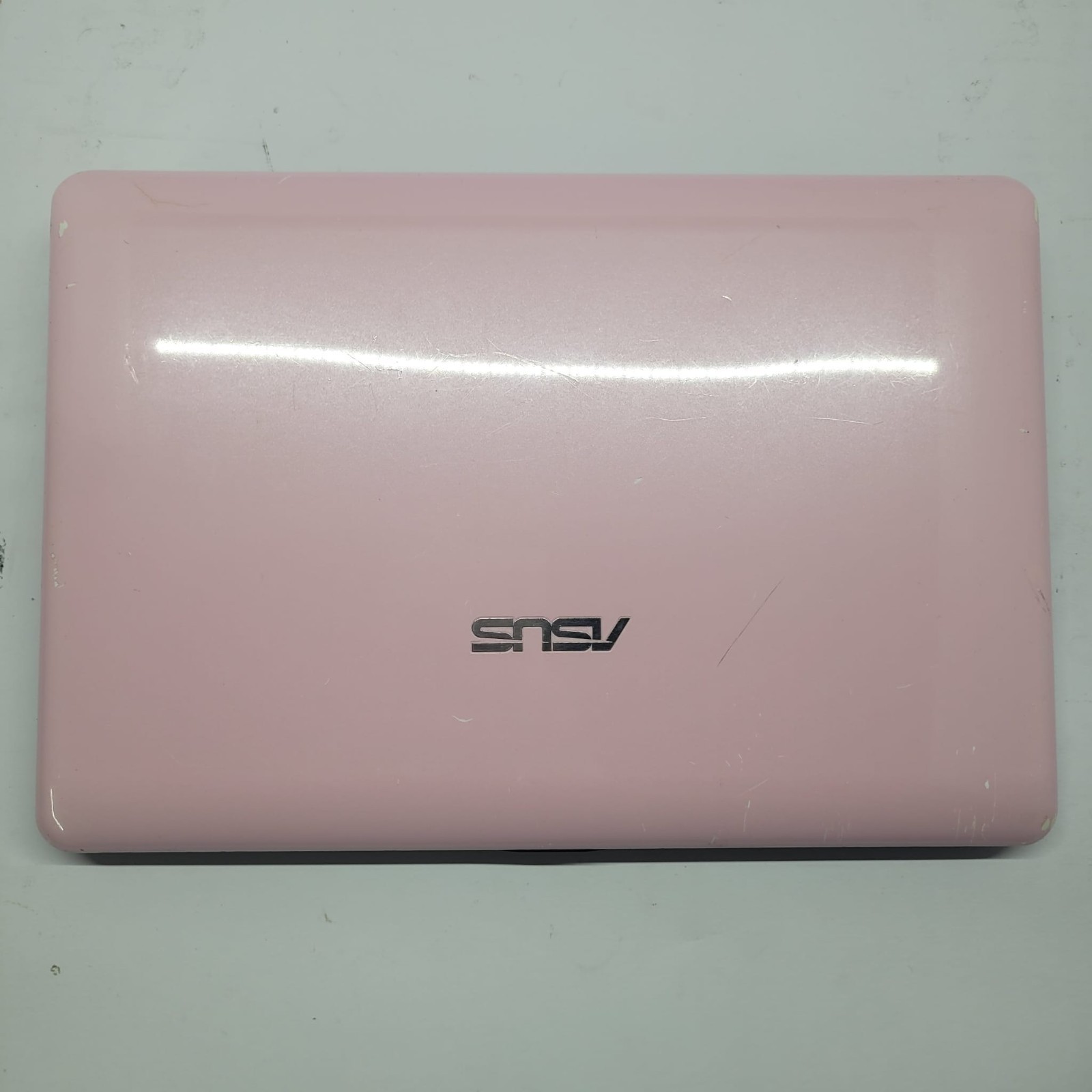 “Mini Xp” Asus Netbook 10” Windows XP PRO 32 BIT
