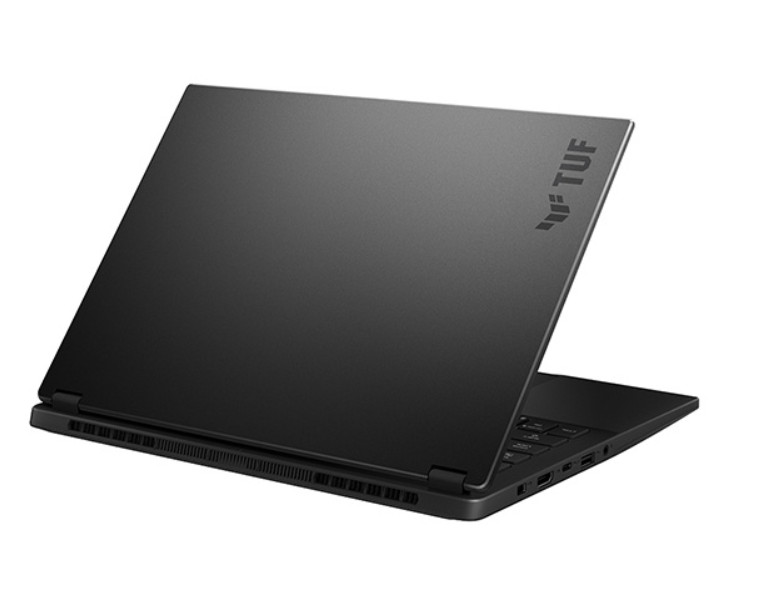 ASUS TUF Gaming A14 14″ FA401UM-RG007 RTX5060 32GB/512GB Ryzen7 260 FreeDOS