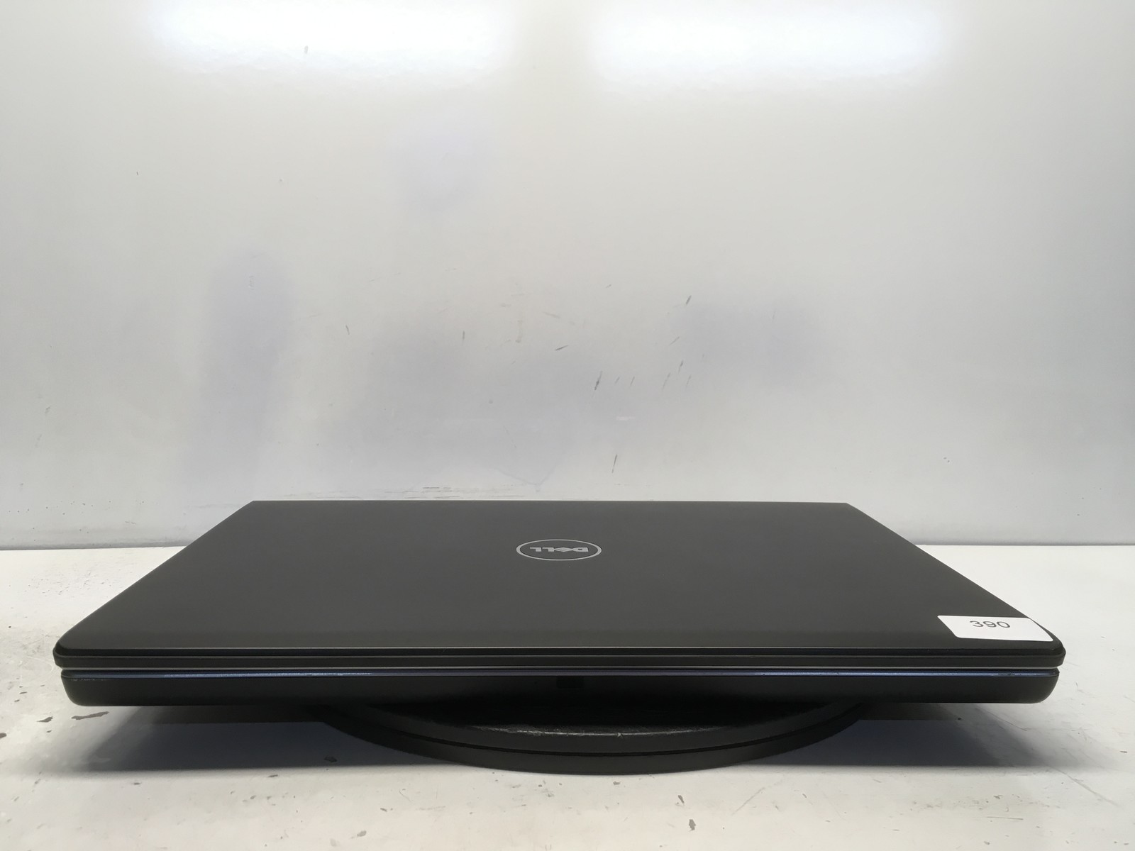 Dell Studio 1737 Intel Core 2 Duo T6400 2GHz 4 GB NO HDD No Batt