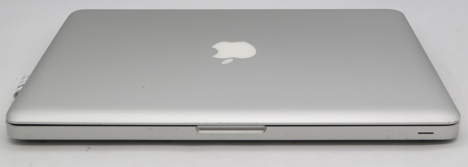 Apple MacBook Pro A1278 2011 | i5-2415M @2.3 | 4GB DDR3 | 256GB HDD| OS X 10.7