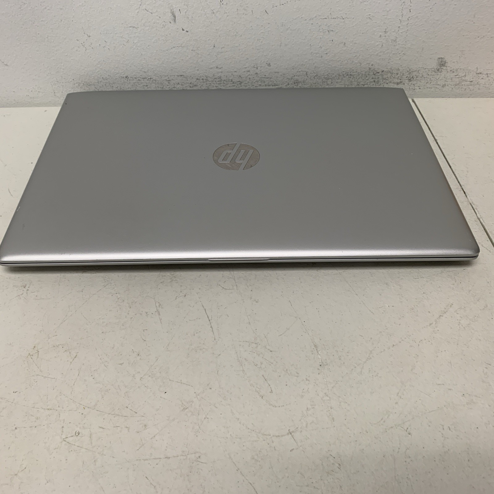 HP Probook 450 G5 15.6 I5-8250U 1.60Ghz 8GB 256GB SSD Wind 11 PRO
