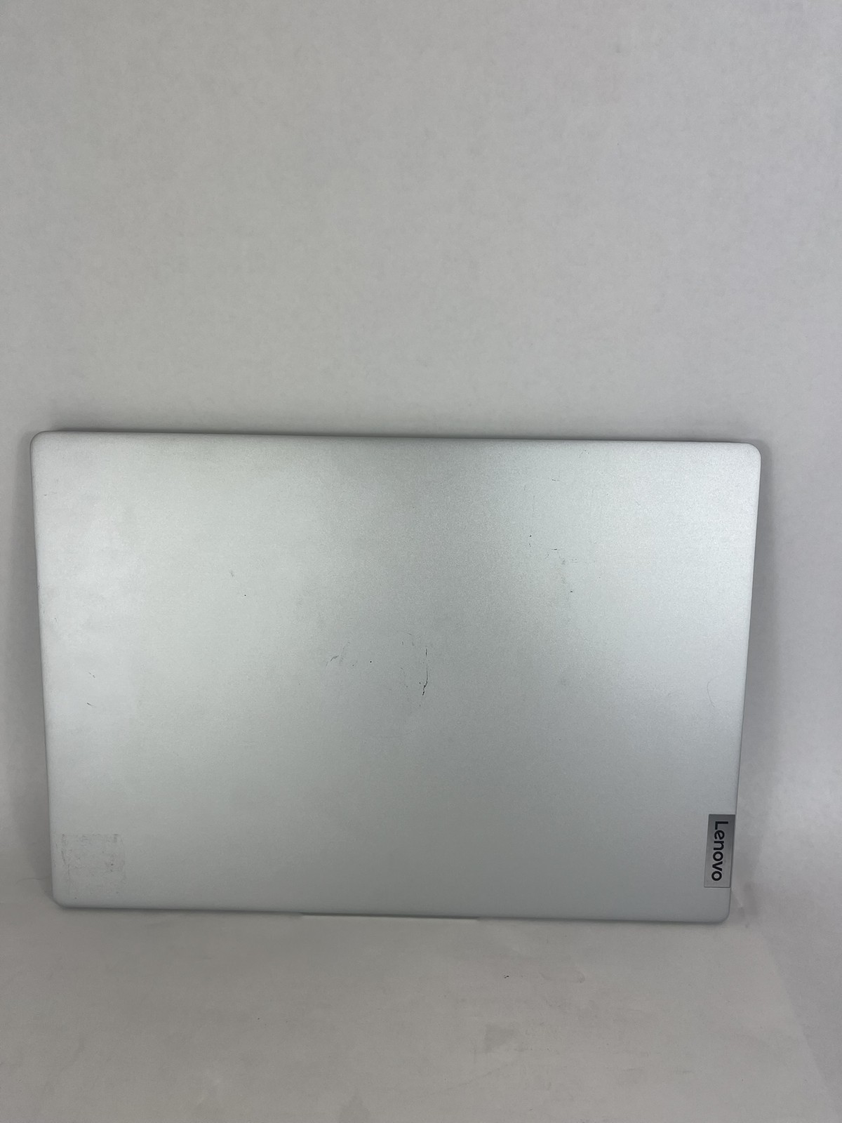 Lenovo IdeaPad Slim 5 16in 16IRU9 Core 7 150U 1.8GHz 8GB RAM 512GB Win11 Home