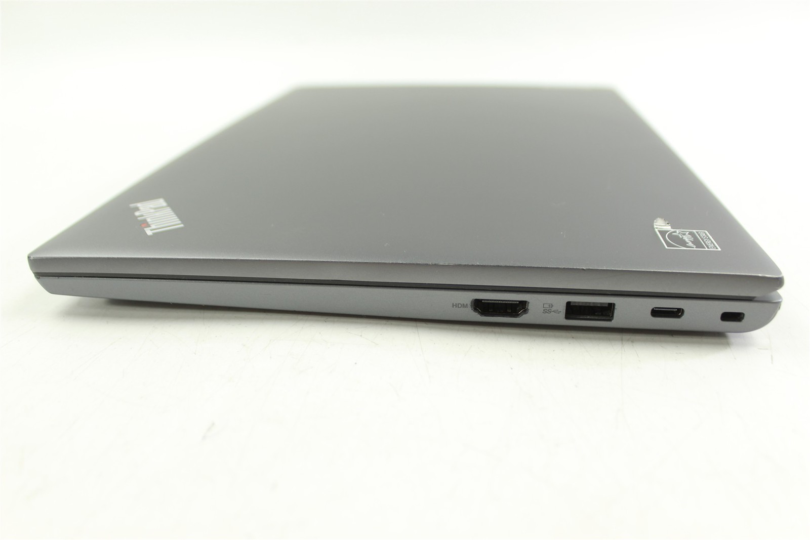 Lenovo ThinkPad L13 Gen 3 13.3″ i5-1245U 1.6GHz 256GB SSD 16GB RAM W11P