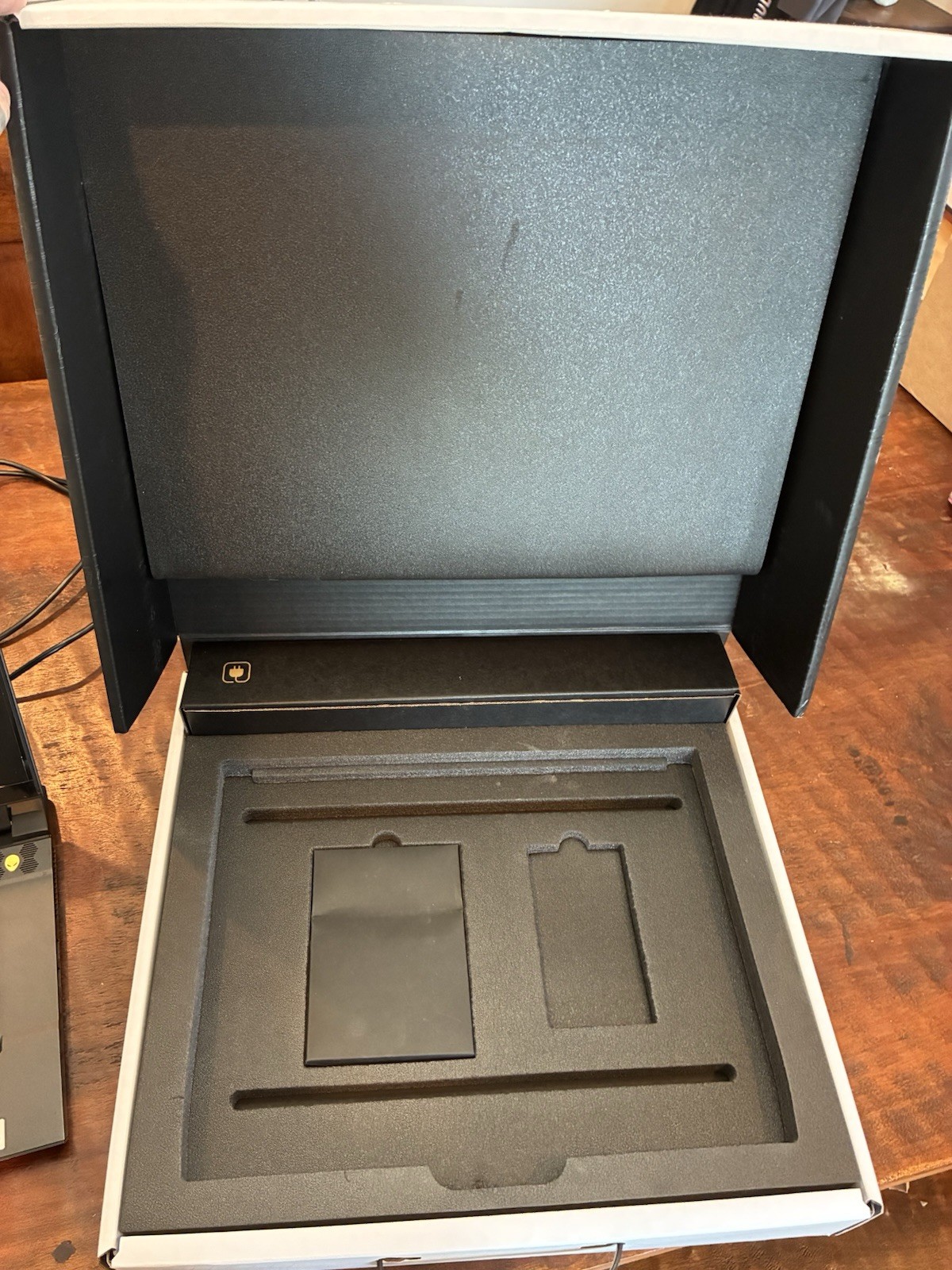 Alienware m15 R4 Gaming Laptop Intel Core i7 16GB 1TB SSD RTX GPU Win 11 -MINT!