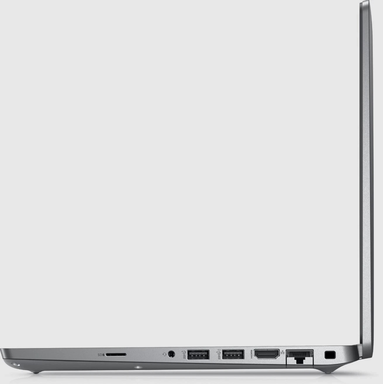 DELL Latitude 5430 14″ FHD Core i5-1245U 4.4GHz 16GB RAM 512GB NVME Win 11 Pro