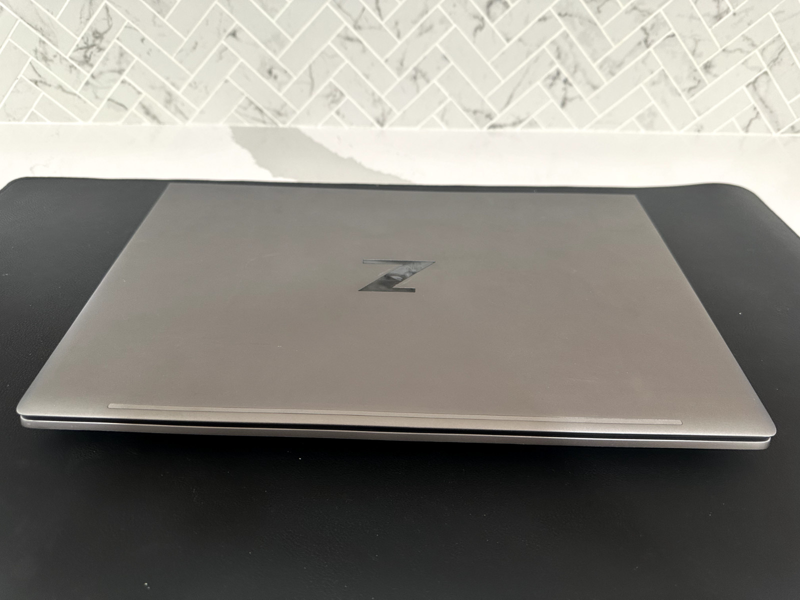 HP ZBook Power G9 (6K988UP) 15.6″ FHD TOUCH I7-12800H 2.4GHz 32GB 512GB