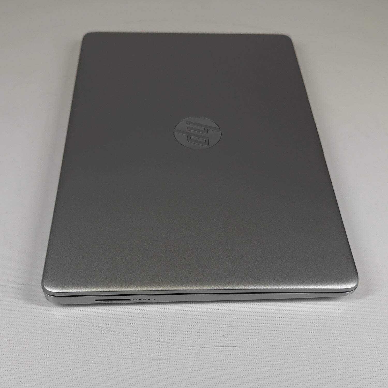 HP Laptop 14-DQ6011DX 14″ Intel n150 0.8 GHz 8GB RAM 128GB SSD