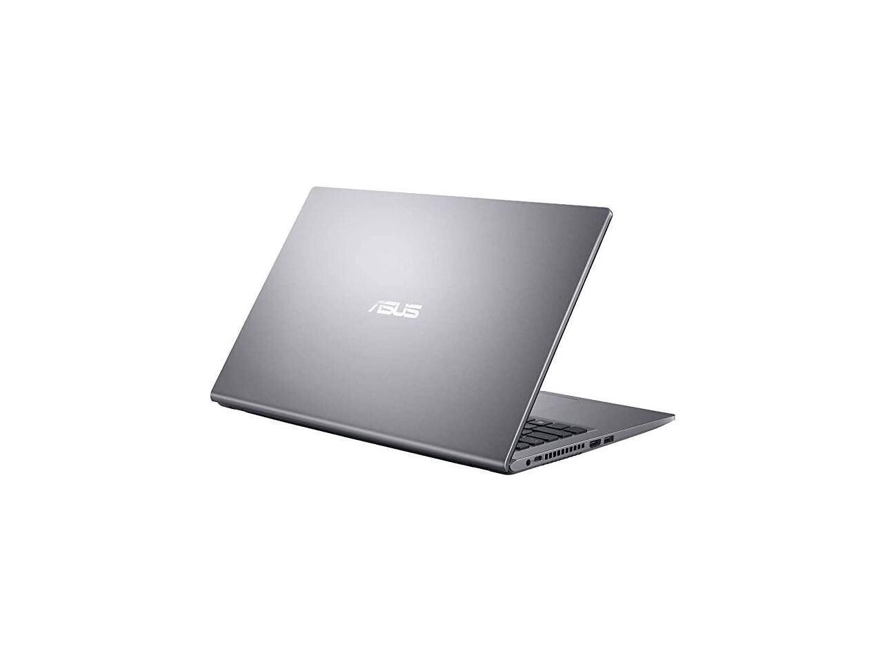 ASUS 14″ IPS FHD M415UA Laptop (Ryzen 5-5500U, 16G, 512G) Backlit M415UA-IS59