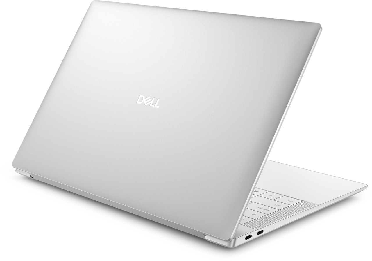 Dell Da14250 14.5″ Touch Intel® Core™ Ultra 7 255H, 16 cores 1 TB SSD 32 GB LPDD