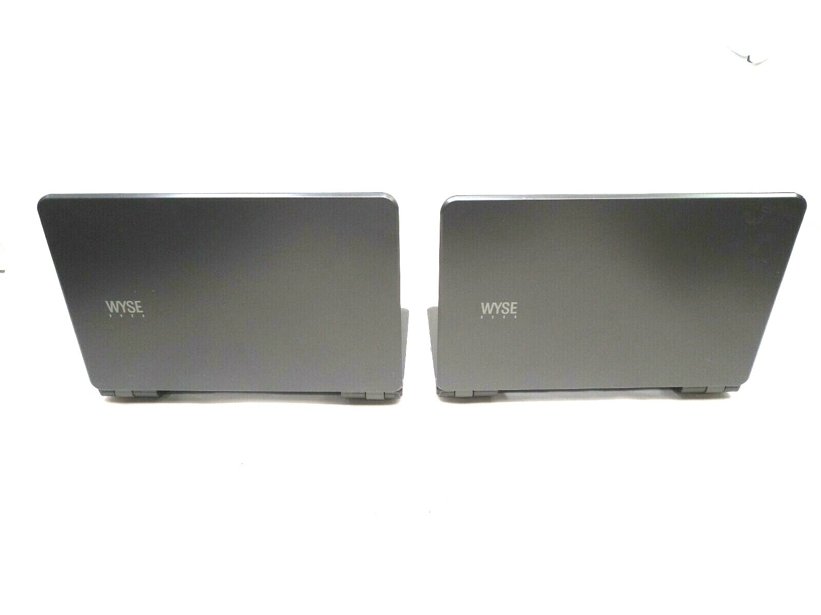 WYSE Xn0m Thin Client 909697-01L No Working Power On