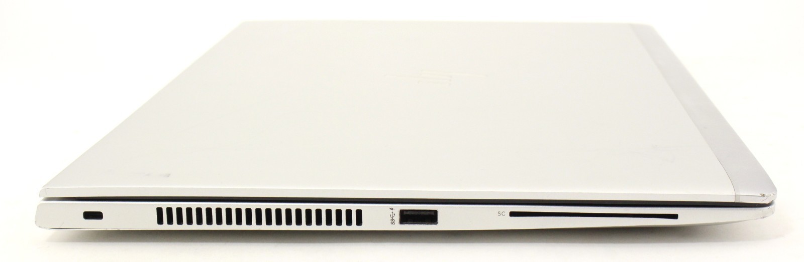 HP Elitebook 850 G5 15.6″ 1.6GHz i5-8250U 256GB SSD 8GB RAM Win 11 Pro ; 6181288