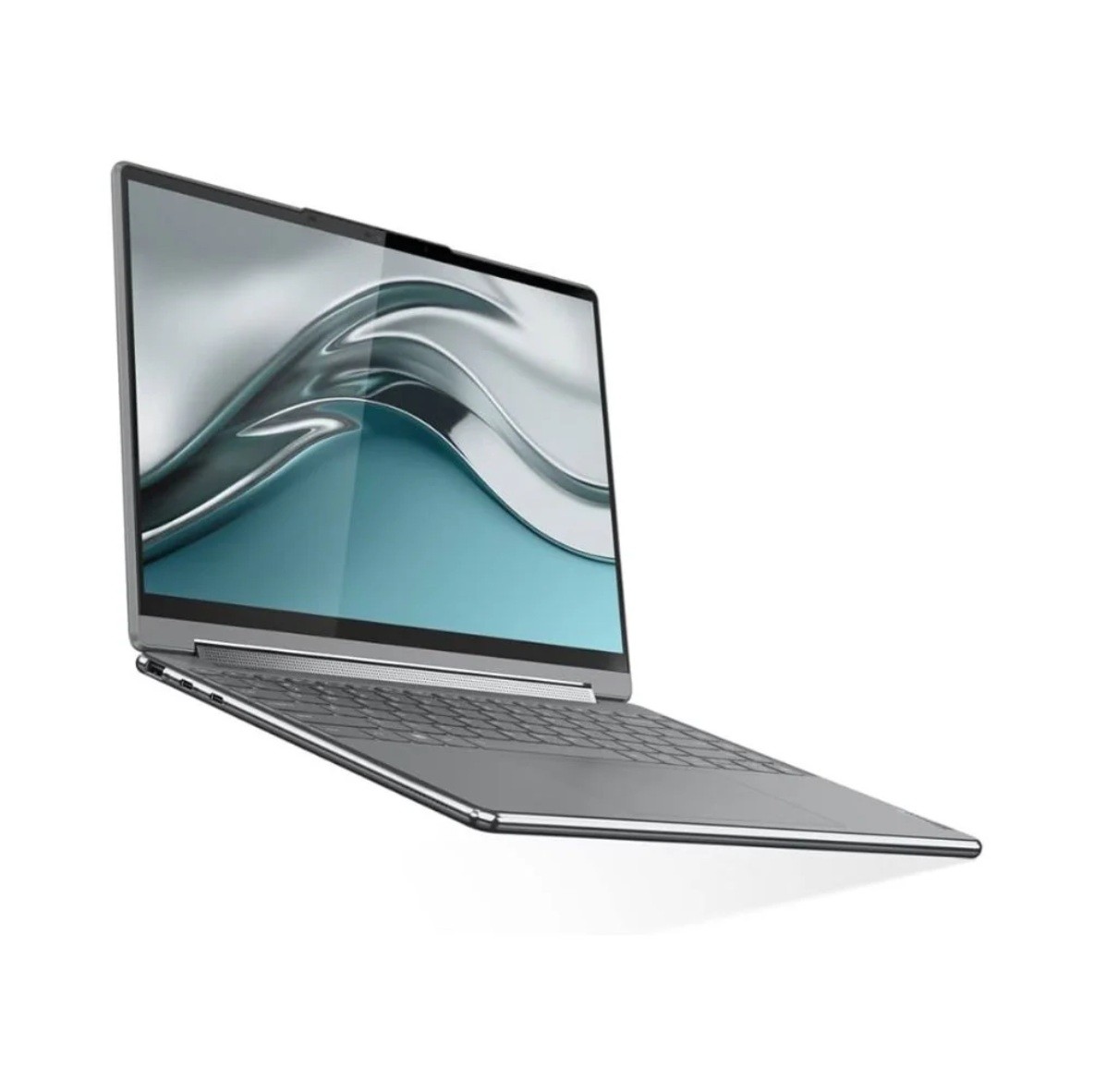 Lenovo Yoga Pro 9i 2-in-1 16″ 3.2K Touch Core Ultra 9 185H 32GB 1TB SSD RTX 4050