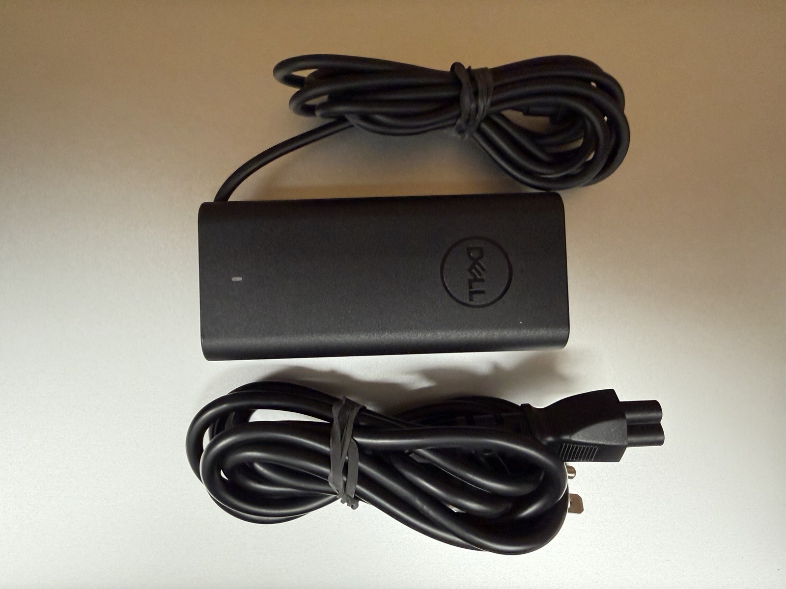 DELL Pro 14 Plus PB14250 14″ Core Ultra 7 268V 2.2GHz 32GB 512GB SSD