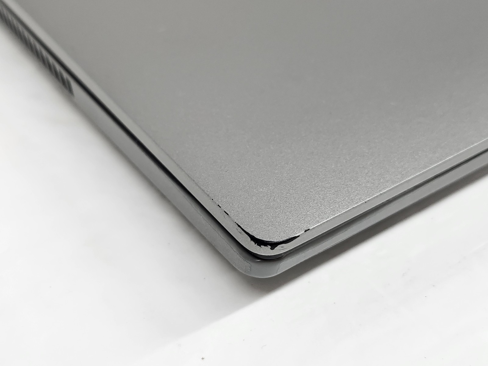Dell Latitude 5430 Laptop – Core i7-1255U 16GB 256GB SSD Webcam Backlit Sp1