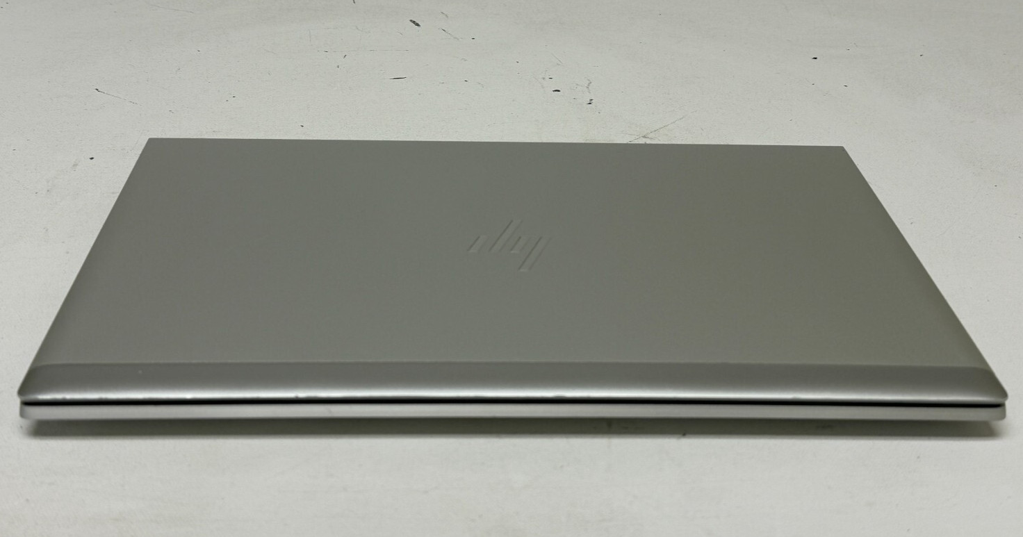 HP EliteBook 840 G8 14″ (i5-1145G7 – 16GB RAM – 256GB SSD – Win11Home)