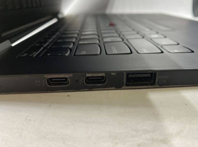 Lenovo 14W Laptop 14″ AMD A6-9220C Radeon R5 1.80GHz 4GB RAM 64GB eMMC