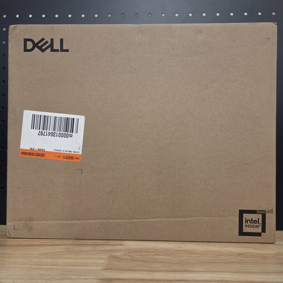 Dell 15.6″ Full HD Touch-Screen Laptop Intel Core i5-1334U 8GB