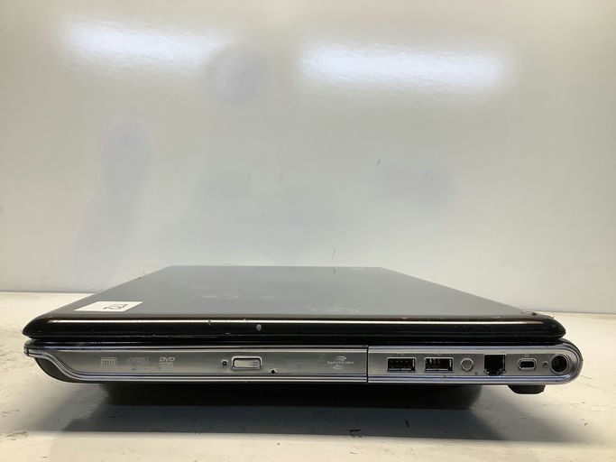 HP Pavilion DV7-3067CL AMD Turion II Ultra Dual-Core M600 2400MHz 2 GB NO HDD