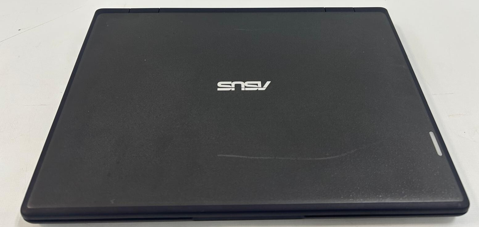 ASUS BR102CG 11.6″ | Intel N100 | 4GB RAM | 128GB SSD | Win 11 Pro EDU | UHD