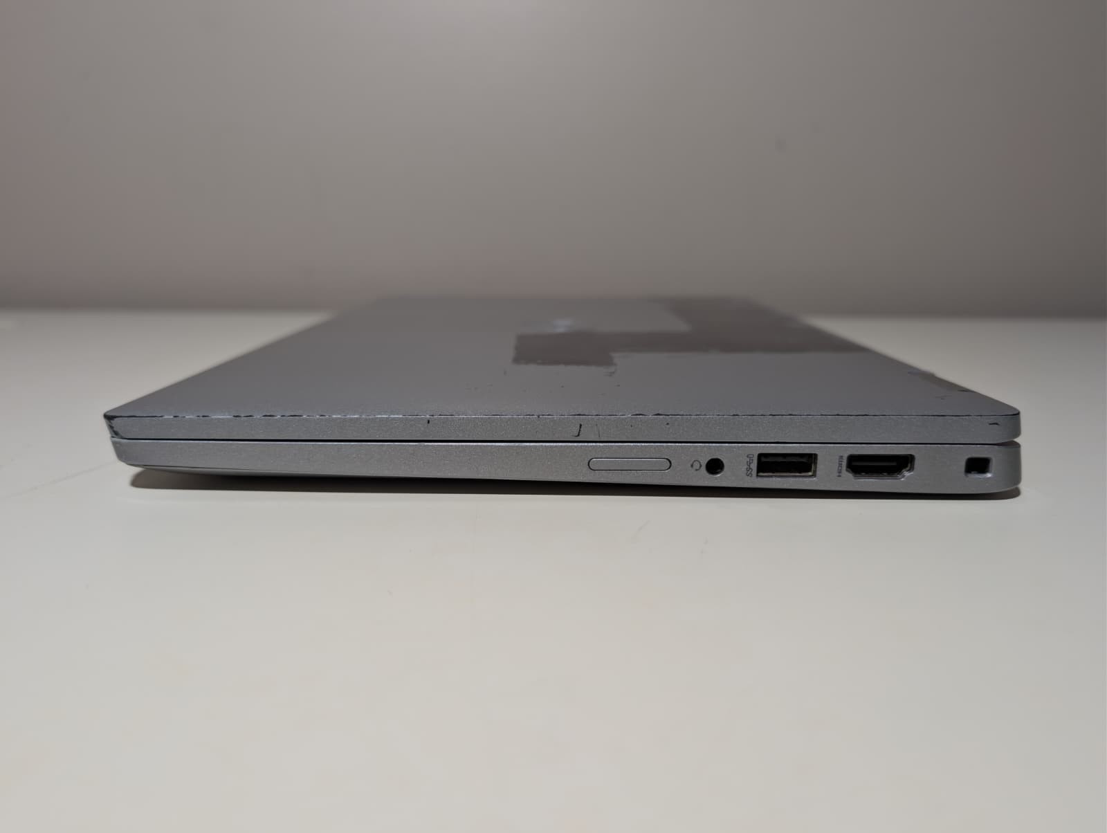 Dell Latitude 5320 2-in-1 TouchScreen | i7 11th Gen 32GB RAM 512GB SSD | Backlit