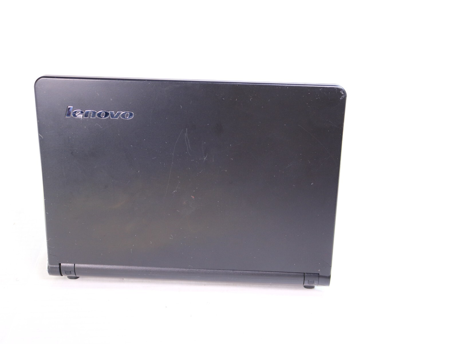 Lenovo Laptop 4231 Ideapad Laptop Netbook As Is, 512M Ram, no HHD, no AC cord. !