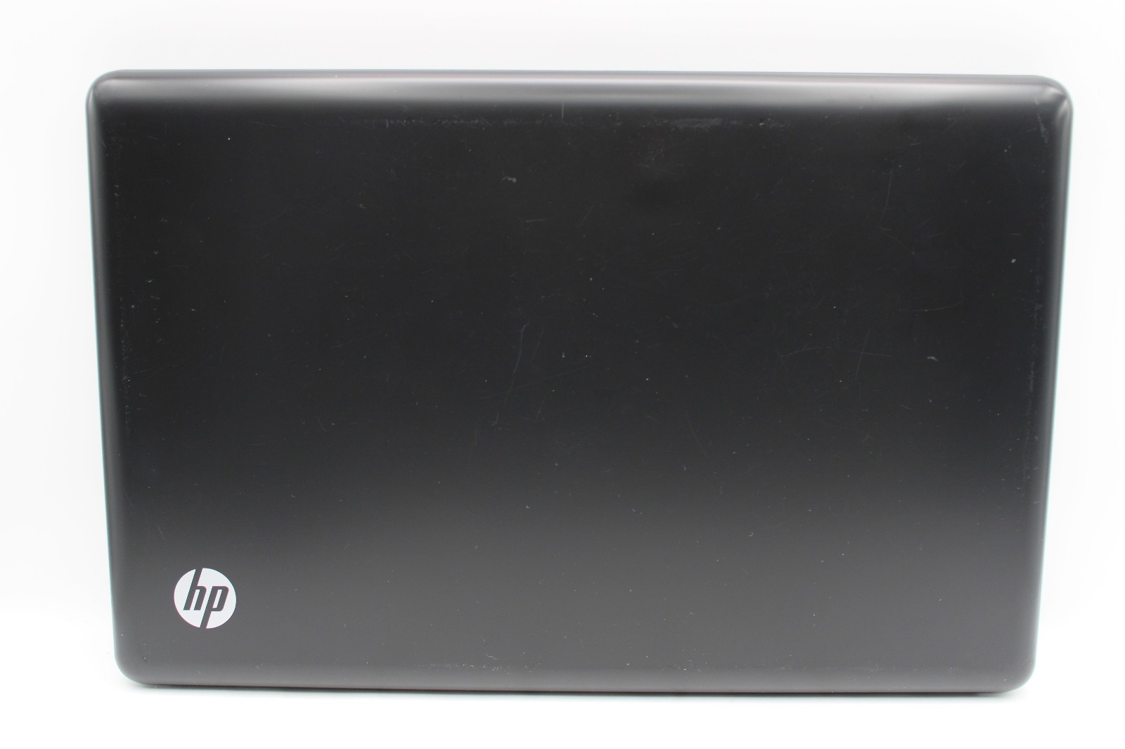 HP 2000-329WM _ AMD E-350 @ 1.6 GHz _ 3GB RAM _ No SSD / OS