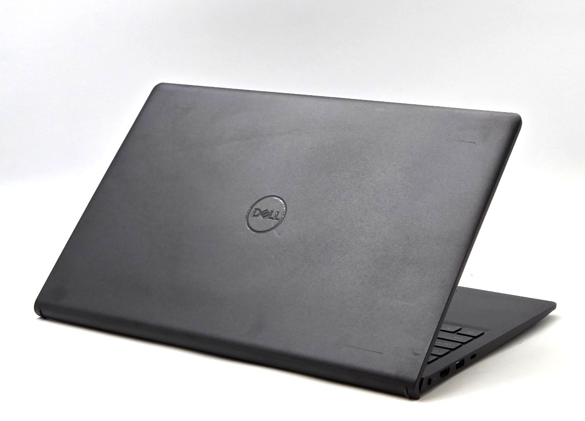 Dell 15 DC15250 Laptop PC Intel Core i5-13th Gen 8GB Ram 512GB NVMe Win 11, Cam.