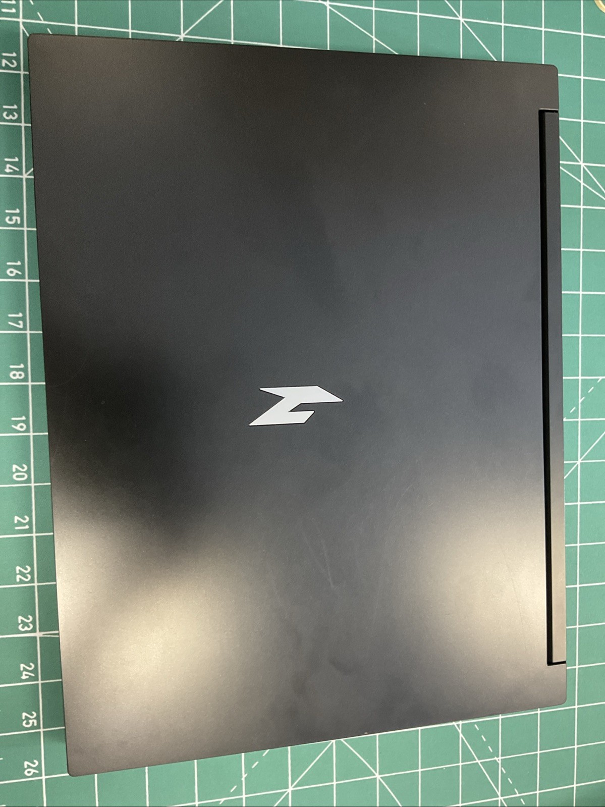 Acer Nitro V 16 Gaming Laptop Ryzen 7 8845HS RTX 4060 32gb 1tb